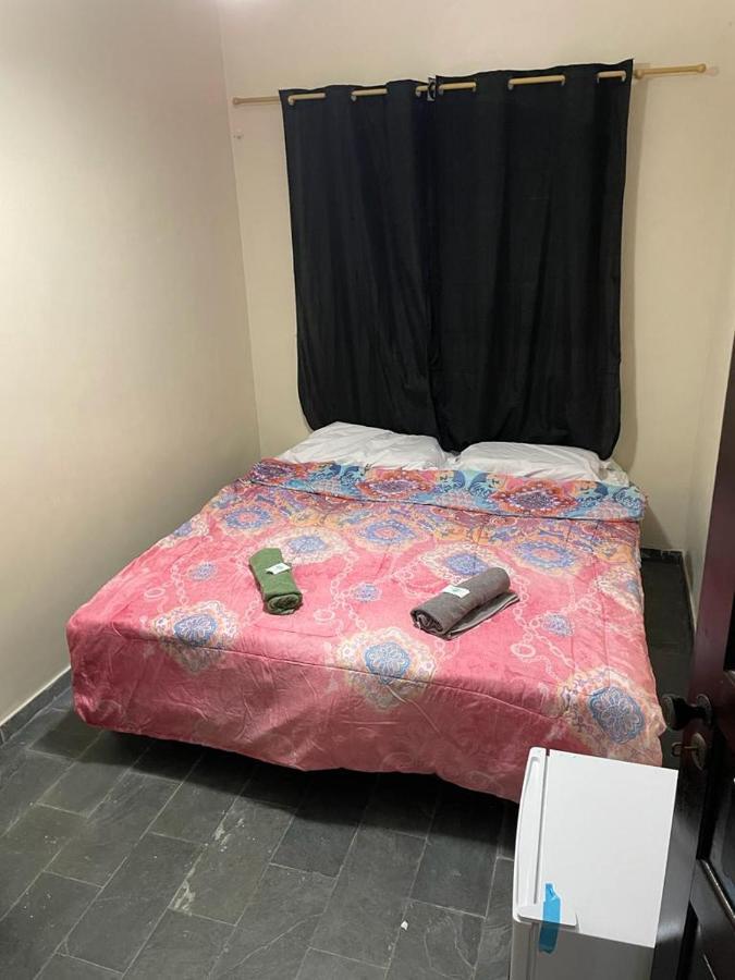 Pousada Vista Chinesa Рио де Жанейро Екстериор снимка